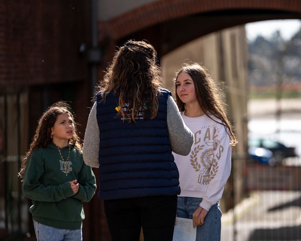ensemble-scolaire-saint-francois-de-sales-gien-accompagnement