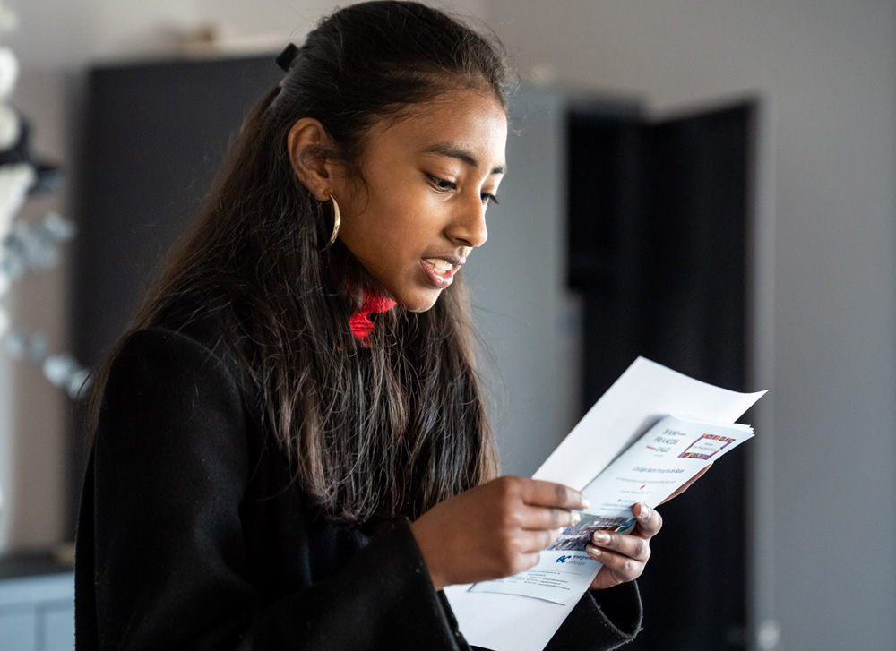 ensemble-scolaire-saint-francois-de-sales-gien-lecture