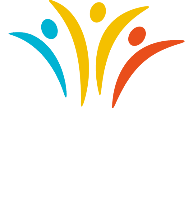 ensemble-scolaire-saint-francois-de-sales-gien-partenaire-ugsel-loiret