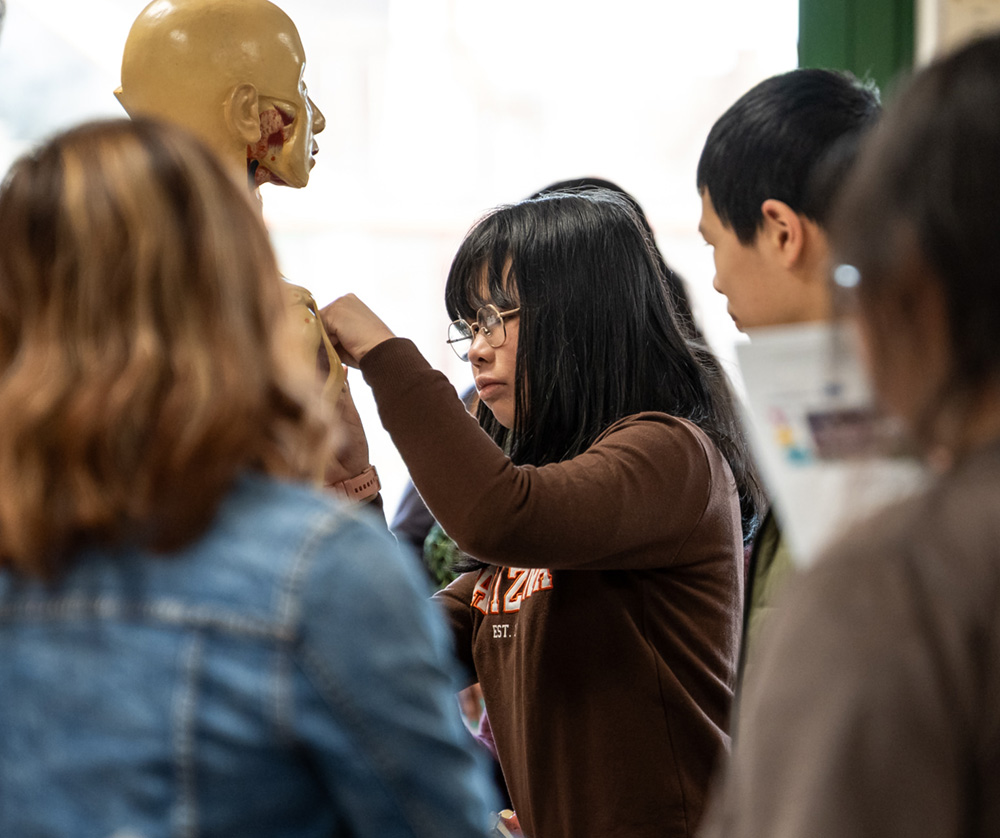 ensemble-scolaire-saint-francois-de-sales-gien-sciences